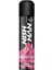 Nish Man  Pro Mech  Spray Pink 150 Ml 1