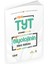 TYT Biyolojinin Kara Kutusu 1. Kitap Konu Ö.Dijital Çözümlü Sor Bankası (9. Sınıf TYT Konuları) 1
