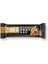 Şeker Ilavesiz Fıstık Ezmeli Hi-Protein Bar 45 G x 2'li 1