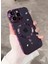 iPhone 12 Pro Max Kılıf Kamera Lens Korumalı Yeni Seri Üst Model Görünüm Manyetik Magsafe Kılıf 1