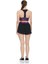 VB0008 Oly Sportswear Suit 2