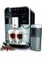 Caffeo Barista TS Smart Tam Otomatik Kahve Makinesi Gümüş 2