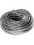 Q21 mm Çelik Spiral (50 mt) 1
