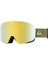 Qsrc Color Luxe Erkek Goggle 1