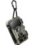 Orjinal Sjcam M50 Fotokapan Kamera 3