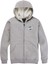 Westdale Çocuk Full Zip Sweatshirt
 22742101020 1