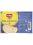 Glutensiz Ev Ekmeği Pane Casereccıo 240 G ( 3 Adet ) 1