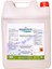 10 kg Parlatıcı - Berraklaştırıcı - Liquid Brightener 1