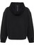 Kadın Kapüşonlu Sweatshirt SSQ22SWH01 2