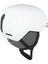 Mod1 Pro Kayak/snowboard Kaskı 2