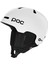 Mod1 Pro Kayak/snowboard Kaskı 3