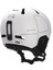 Mod1 Pro Kayak/snowboard Kaskı 4