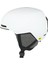 Mod1 Pro Kayak/snowboard Kaskı 5