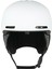 Mod1 Pro Kayak/snowboard Kaskı 6