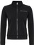 Kadın Fermuarlı Sweatshirt SSQ22FZSW01 1