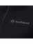 Kadın Fermuarlı Sweatshirt SSQ22FZSW01 3