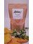 Kokina Tarhana 1 kg 1