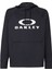 Sierra DWR 2.0 Erkek Sweatshirt FOA402382 1