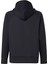 Sierra DWR 2.0 Erkek Sweatshirt FOA402382 2