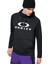 Sierra DWR 2.0 Erkek Sweatshirt FOA402382 3