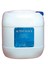 Active Flock 10 kg Sıvı Parlatıcı 1
