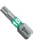 867/1 Btz Torx Bits Uç 25 mm TX10 05066120001 1