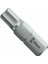 840/2 Z Hexplus Bits Uç 70X6,0 mm 05057562001 1