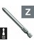 851/4 Z Yıldız Bits Uç 70 mm Ph3 05059790001 3