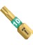867/1 Bdc Torx Bits Uç 25 mm TX10 05066100001 1