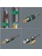 867/1 Bdc Torx Bits Uç 25 mm TX10 05066100001 3