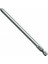 851/4 Z Yıldız Bits Uç 110 mm Ph3 05059800001 1