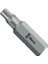 867/1 Torx Bits Uç 25 mm TX27 05066489001 1