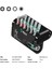 Bit-Check 12 Bitorsion 1 Bits Seti 05057420001 2