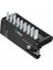 Bit-Check 10 Torx Universal 1 Bits Seti 05056164001 1