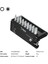 Bit-Check 10 Torx Universal 1 Bits Seti 05056164001 2