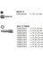 Bit-Check 10 Torx Universal 1 Bits Seti 05056164001 3