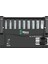 Bit-Check 10 Torx Universal 1 Bits Seti 05056164001 4