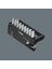 Bit-Check 10 Torx Universal 1 Bits Seti 05056164001 5