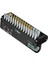 Bit-Check 30 Ahşap 1 Bits Seti 05057433001 1