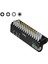 Bit-Check 30 Ahşap 1 Bits Seti 05057433001 2
