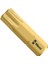 867/1 Bdc Torx Bits Uç 25 mm TX40 05066110001 1