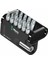 Bit-Check 12 Metal 2 Bits Seti 05057424001 1