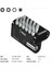 Bit-Check 12 Metal 2 Bits Seti 05057424001 2