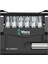 Bit-Check 12 Metal 2 Bits Seti 05057424001 4