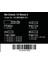 Bit-Check 12 Metal 2 Bits Seti 05057424001 5
