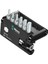 Bits Seti Hexplus Bit-Check 7 Universal 1 05056168001 1