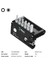 Bits Seti Hexplus Bit-Check 7 Universal 1 05056168001 2