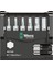 Bits Seti Hexplus Bit-Check 7 Universal 1 05056168001 3