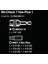 Bits Seti Hexplus Bit-Check 7 Universal 1 05056168001 4