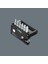 Bits Seti Hexplus Bit-Check 7 Universal 1 05056168001 5
